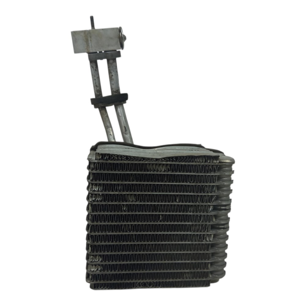 Radiador Ar Quente Renault Clio 1.0 2000 2001 2002 A 2012 3