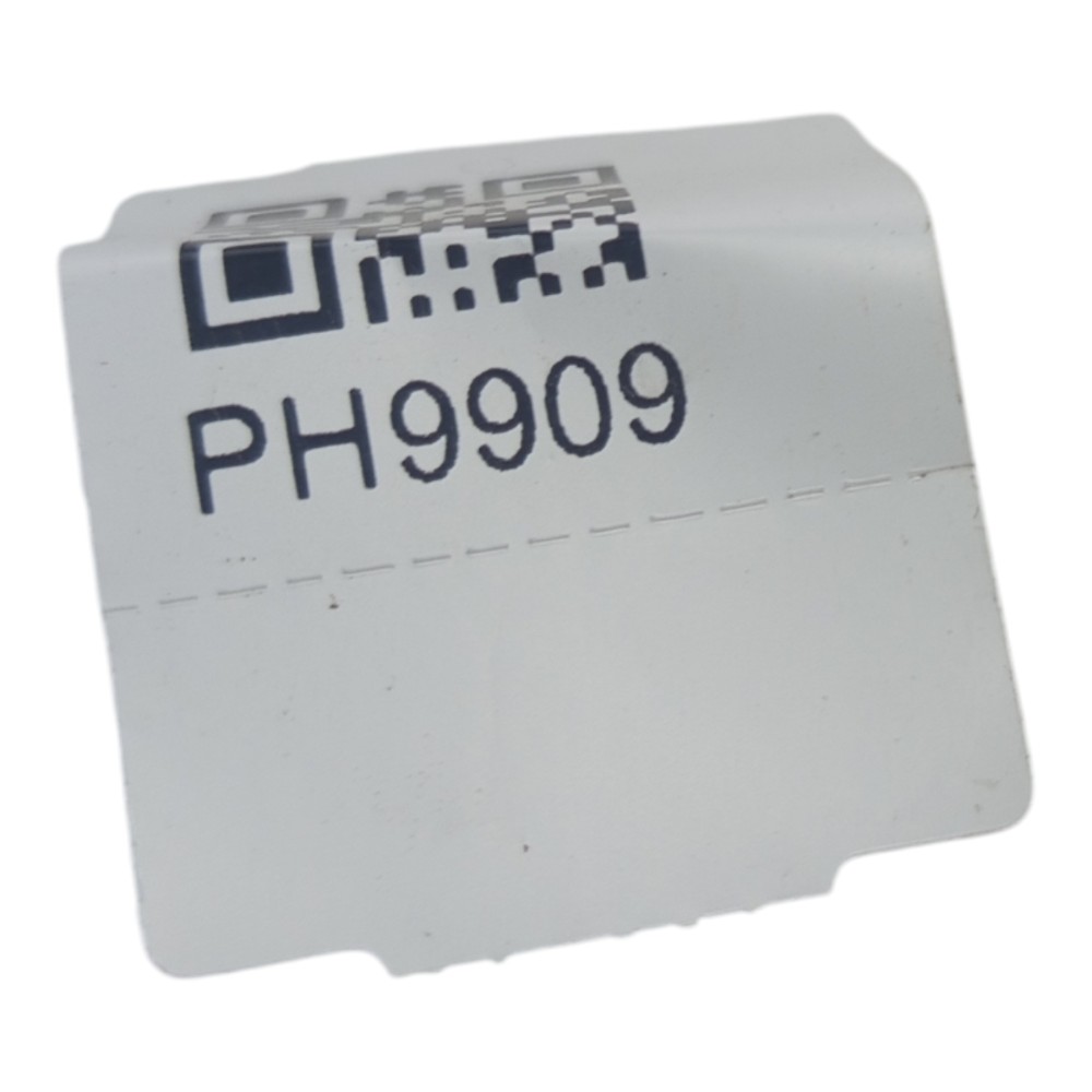 Tampa Porta Luvas Ford Fiesta 2003 2004 2005 2006 07 A 2014 10