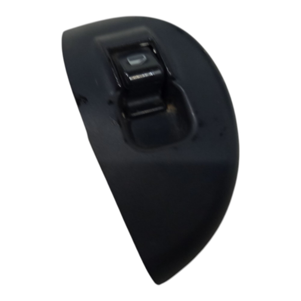 Comando Botão Vidro Dianteiro Fiat Palio 2004 A 2012 1