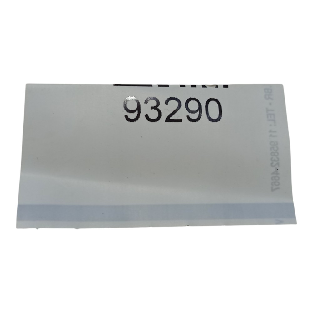 Botão Pisca Alerta Peugeot 206 2000 2001 2002 A 2010 Origi Vermelho 8