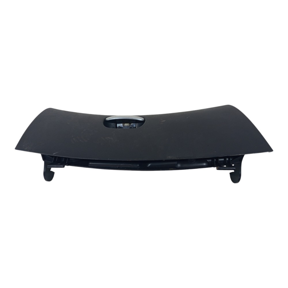 Tampa Porta Luvas Peugeot 206 207 2008 2009 2010 2011 2012 3