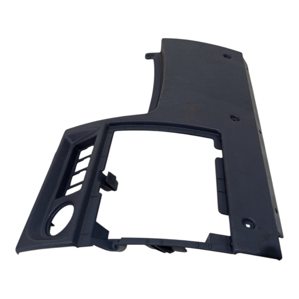 Tampa Fusível Citroen Xsara Picasso 2001 2002 2003 04 A 2012 2