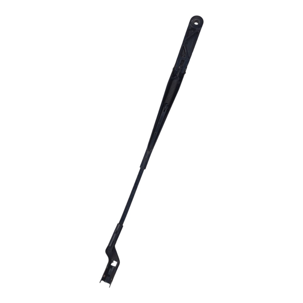 Braço Limpador Parabrisa Esquerdo Volkswagen Up 2014 A 2015 3