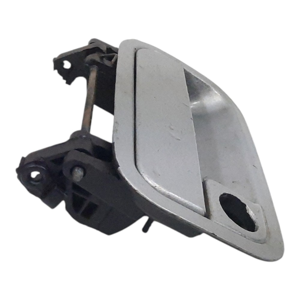 Maçaneta Externa Dianteira Direita Gm Corsa 1994 1995 A 2010 5