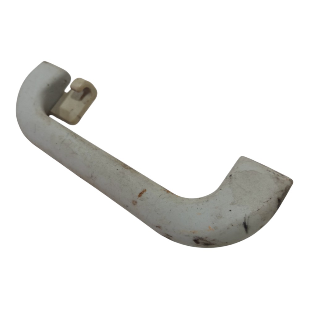 Alça Teto Puxador Pqp Direito Volkswagen Gol 1995 96 A 1999 1