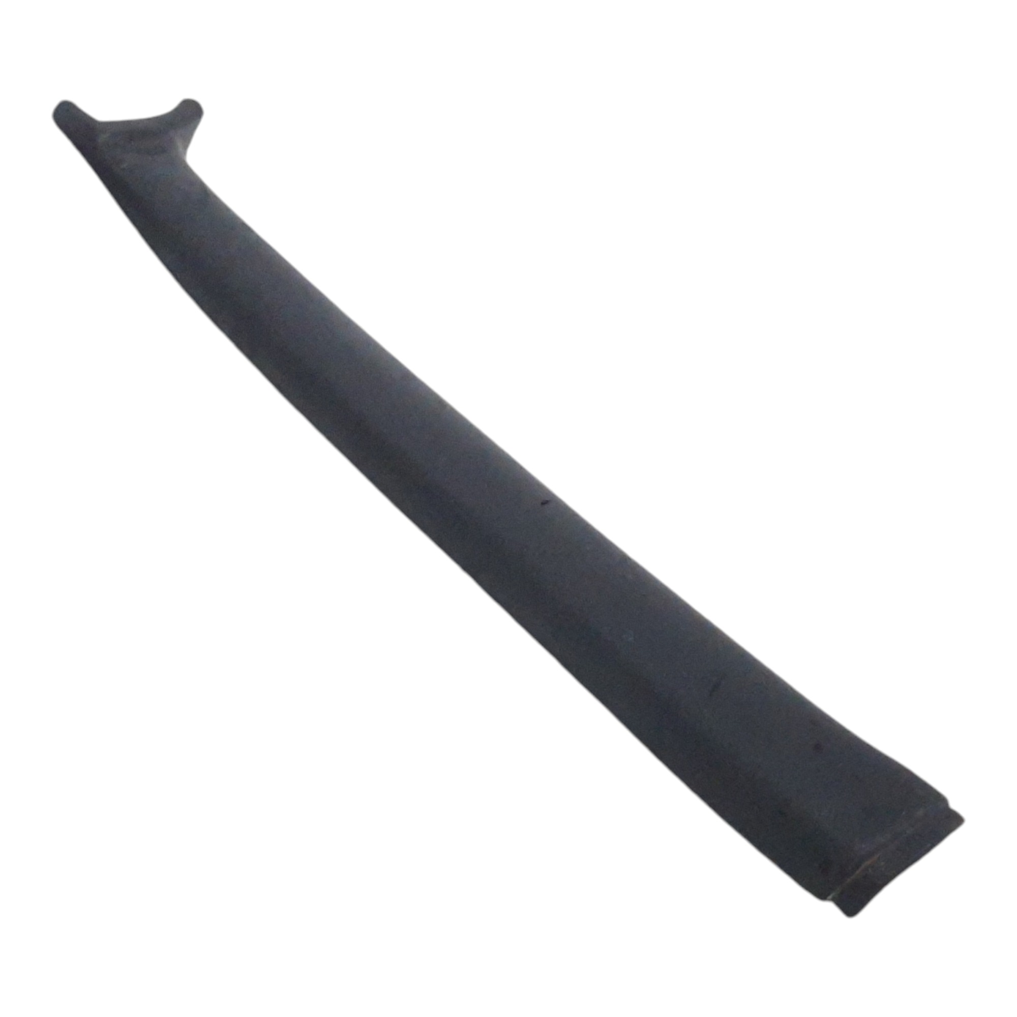 Moldura Coluna Parabrisa Direita Daewoo Espero 1994 A 1997 2