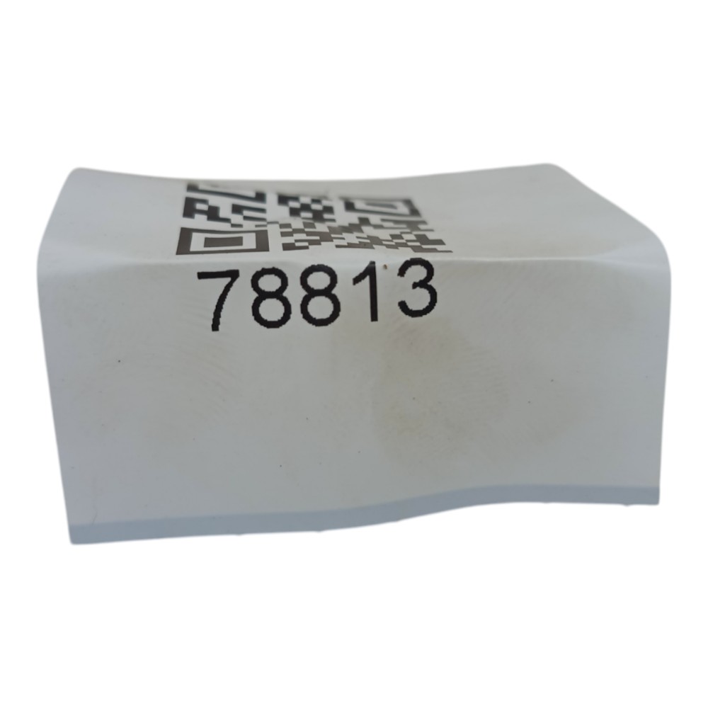Forro Porta Dianteiro Dir Ford Fiesta 2004 2005 2006 A 2008 Cinza 9