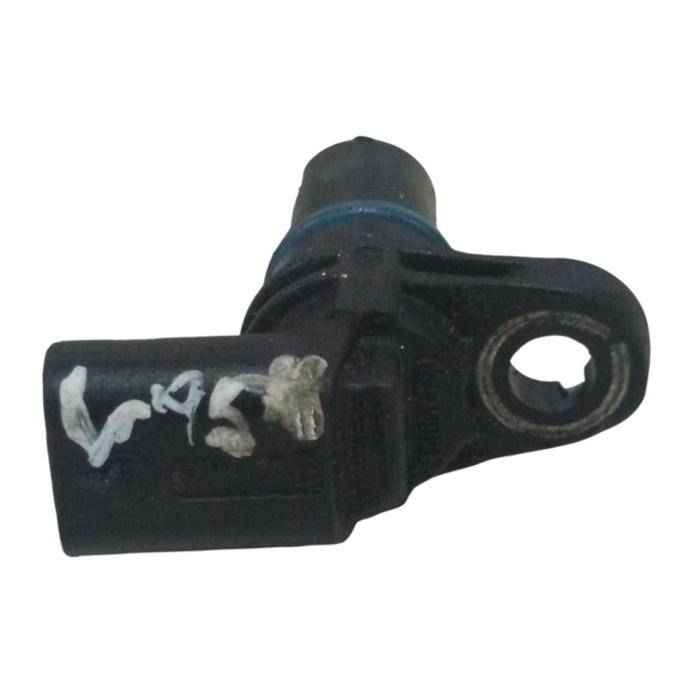 Sensor Rotação Fase Vw Jetta 2.0 Tsi Turbo 2009 A 2013 2
