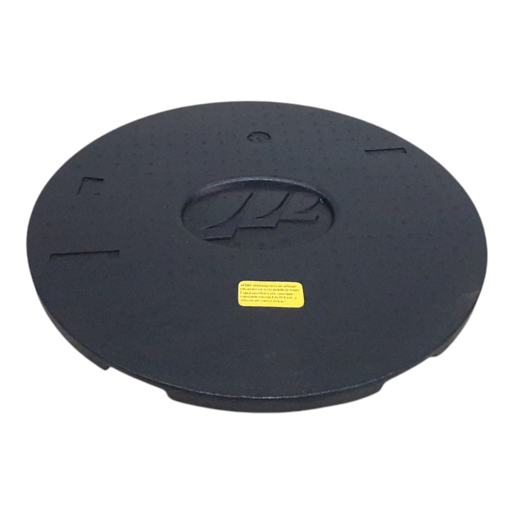 Suporte Estepe Lifan X60 1.8 2012 2013 2014 2014 2015 2016 3