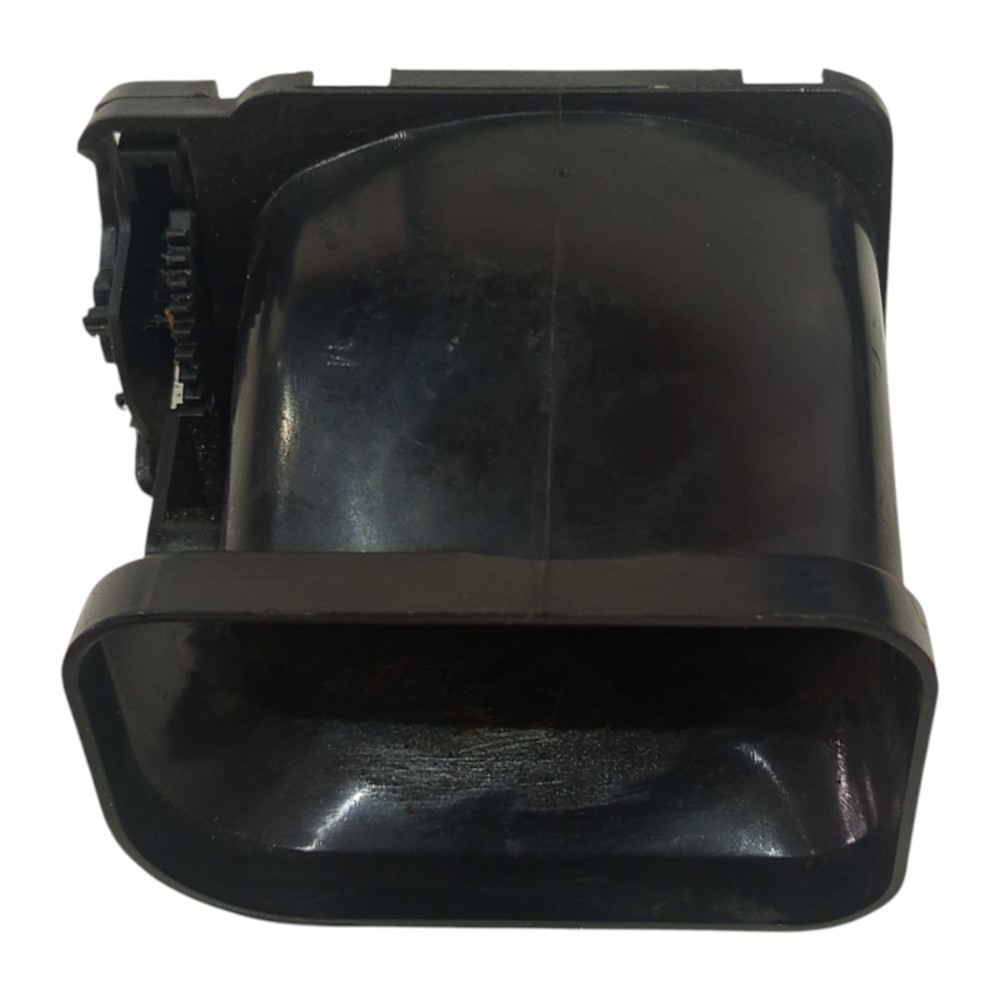 Duto Difusor Ar Fiat Palio Wenkeend 1996 A 2006 2