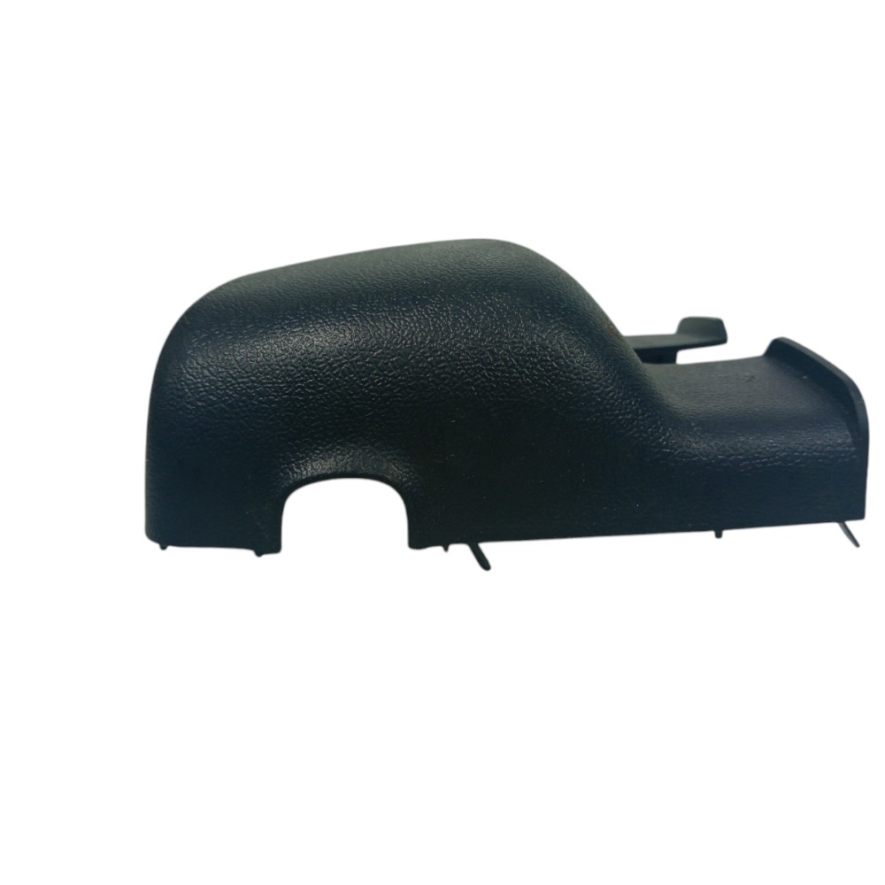 Moldura Acabamento Coluna Direção Jac J3 2012 5