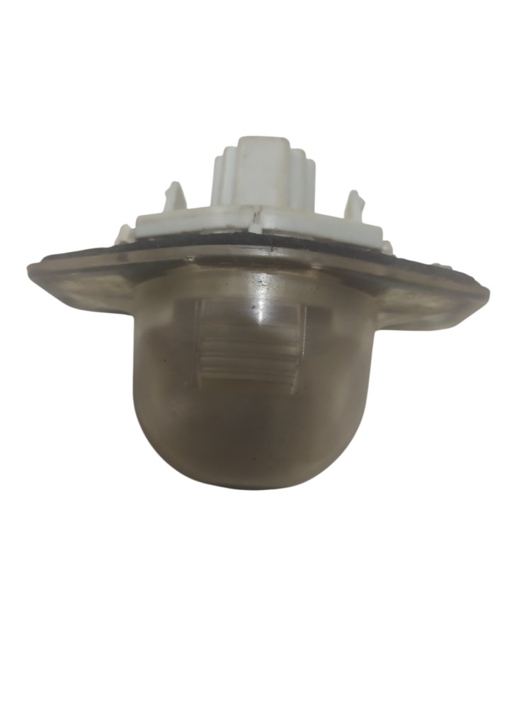 Luz de placa honda accord 1993 a 2000 7