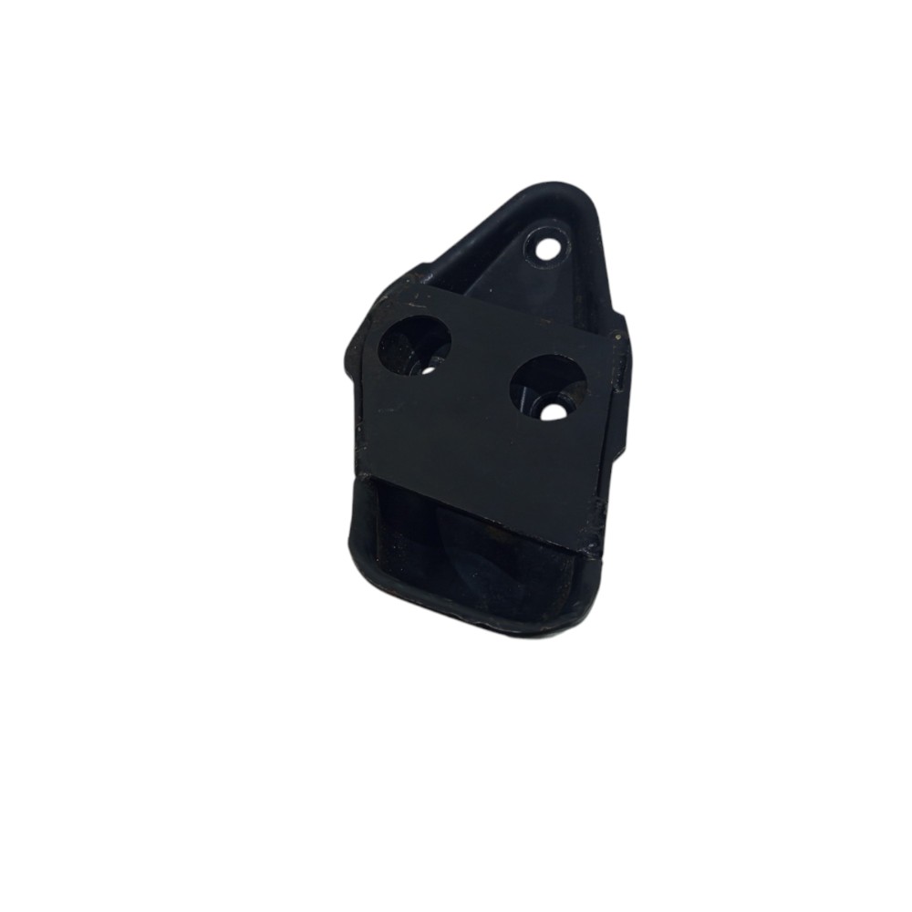 Suporte Coxim Esquerdo Chevrolet Vectra 1.0 8v 1993 A 1996 5