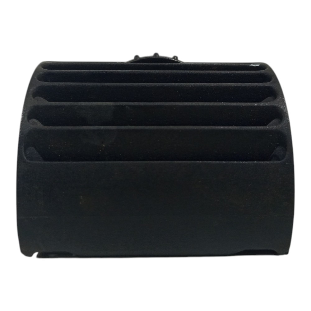 Difusor Ar Central Gm Chevrolet Corsa 1994 A 2001 Z90386796 4