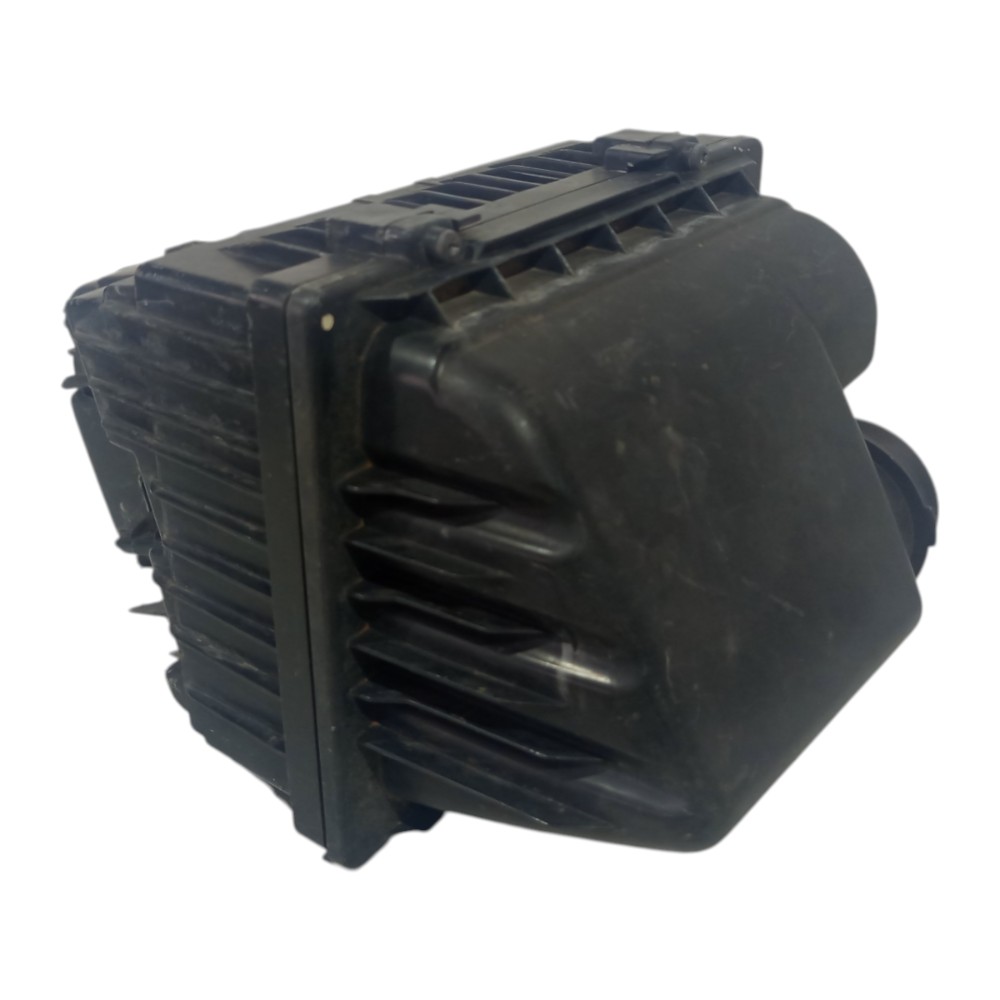 Caixa Filtro Ar Citroen C4 Pallas 2.0 16v 2008 2009 A 2013 6
