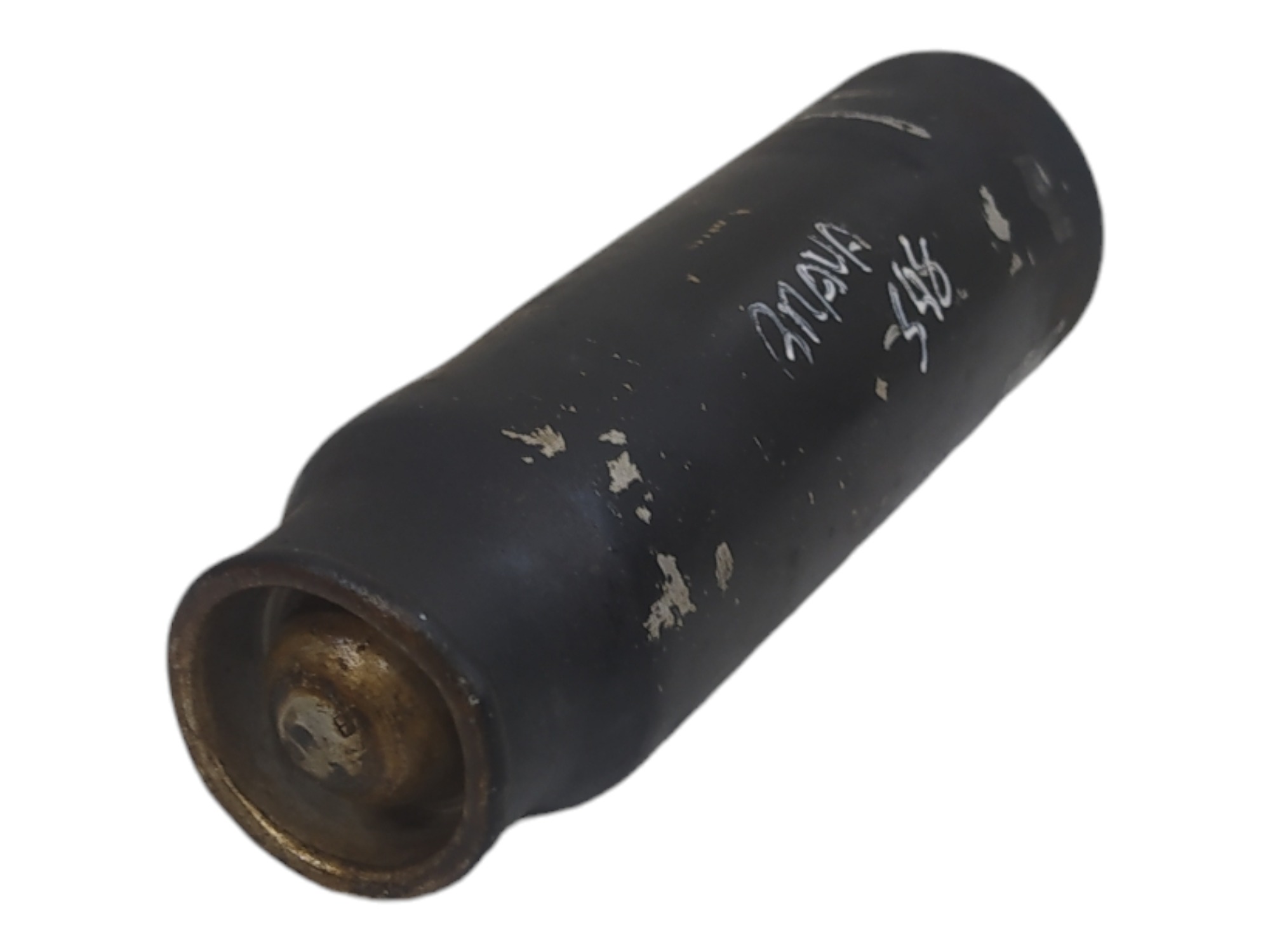 Filtro Secador Ar Condicionado Fiat Brava 1997 1998 A 2003 6