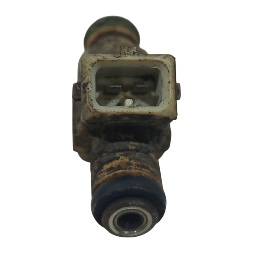 Bico Injetor Combustível Vw Gol 1.0 1999 2000 2001 A 2005 7