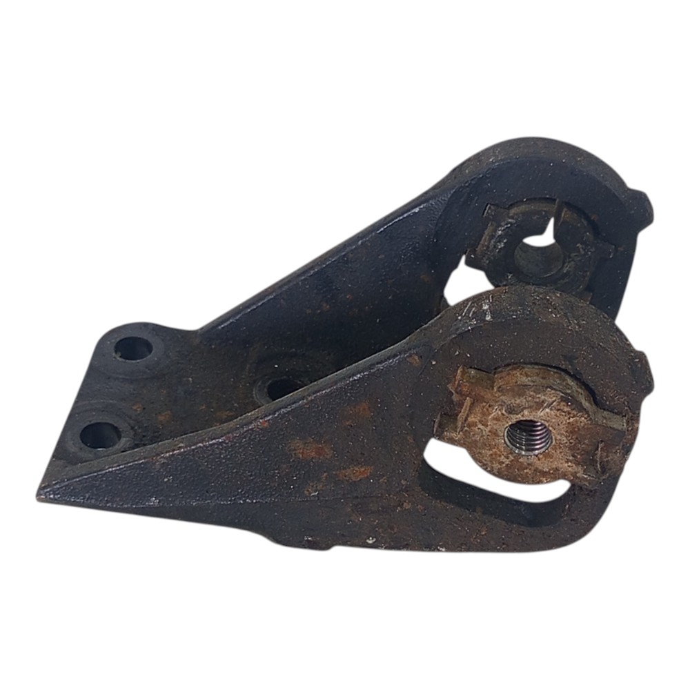 Suporte Diant Coxim Motor Cambio Automático Mondeo 96 A 2001 3