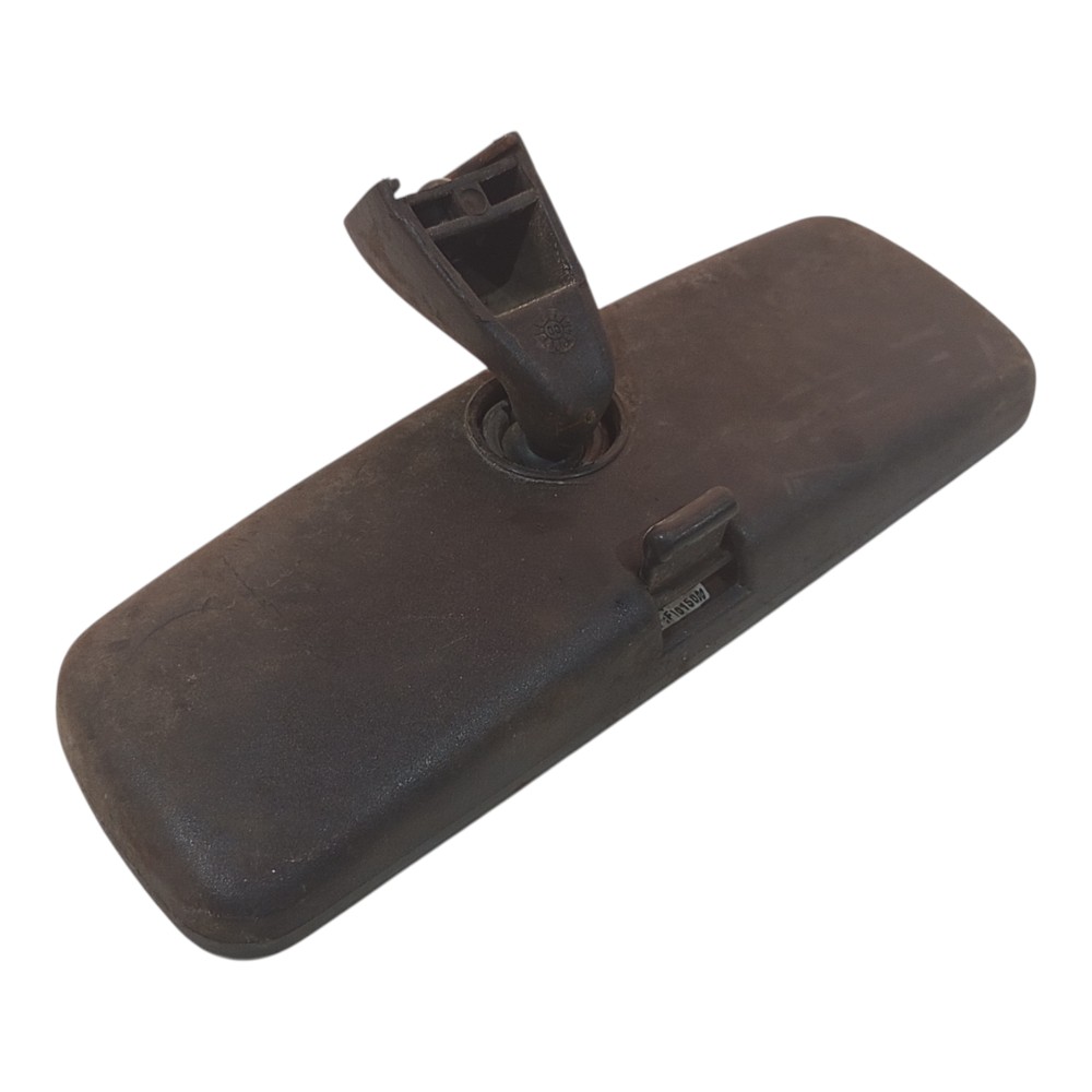 Retrovisor Central Teto Ford Ka 1997 1998 1999 2000 A 2008 8
