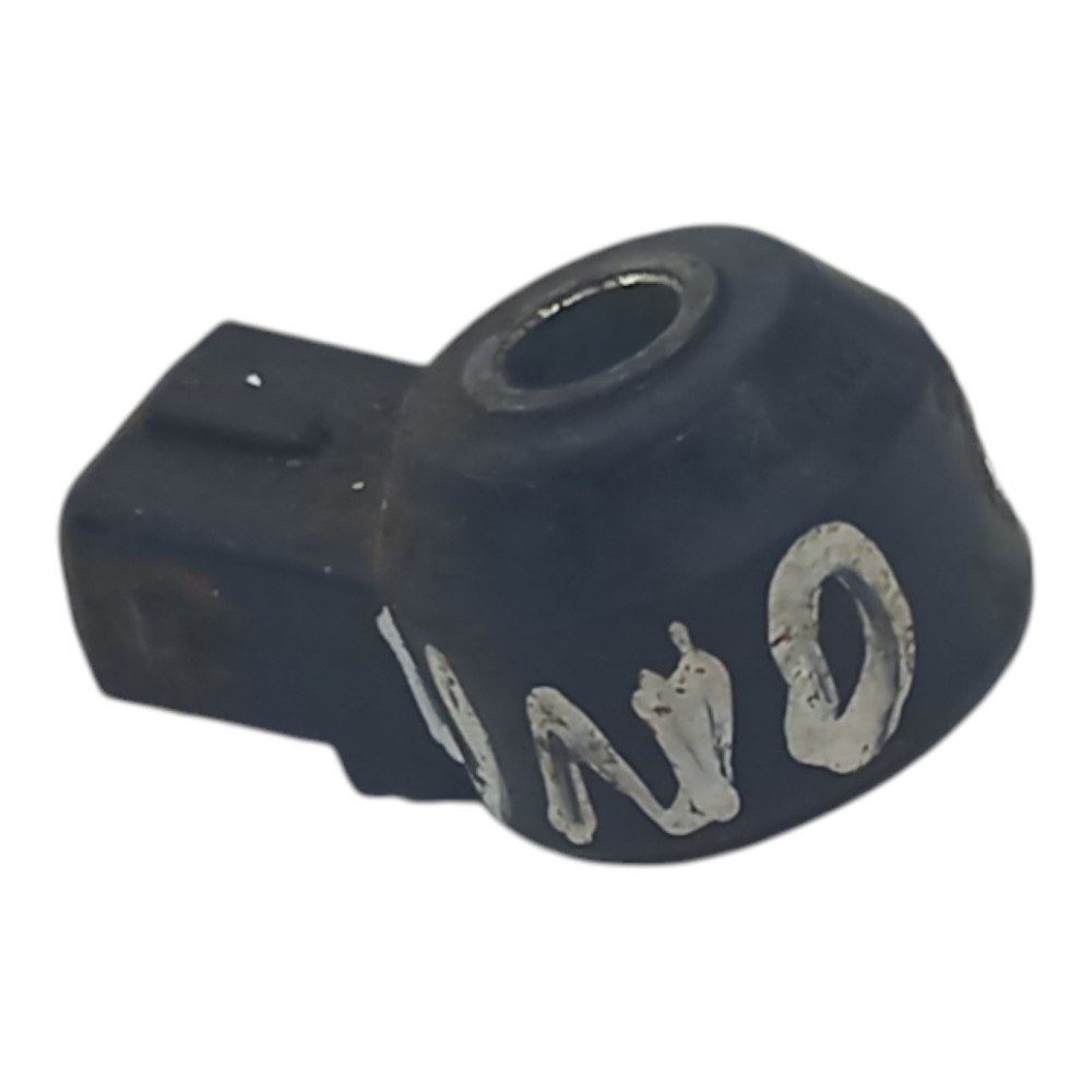 Sensor detonação Fiat Uno Mille 1.0 1991 1992 1993 a 1999 4