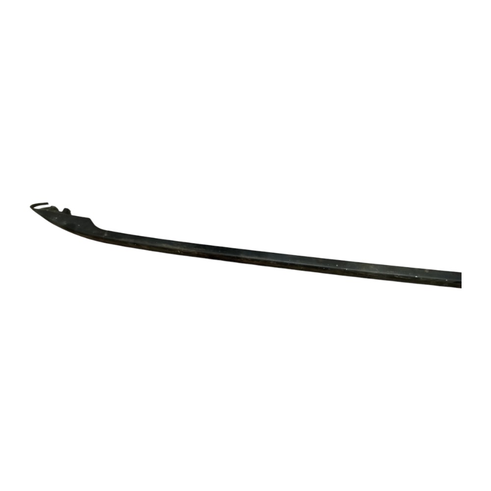 Rack Teto Direito Megane 2007 2008 2009 2010 2011 A 2012 7