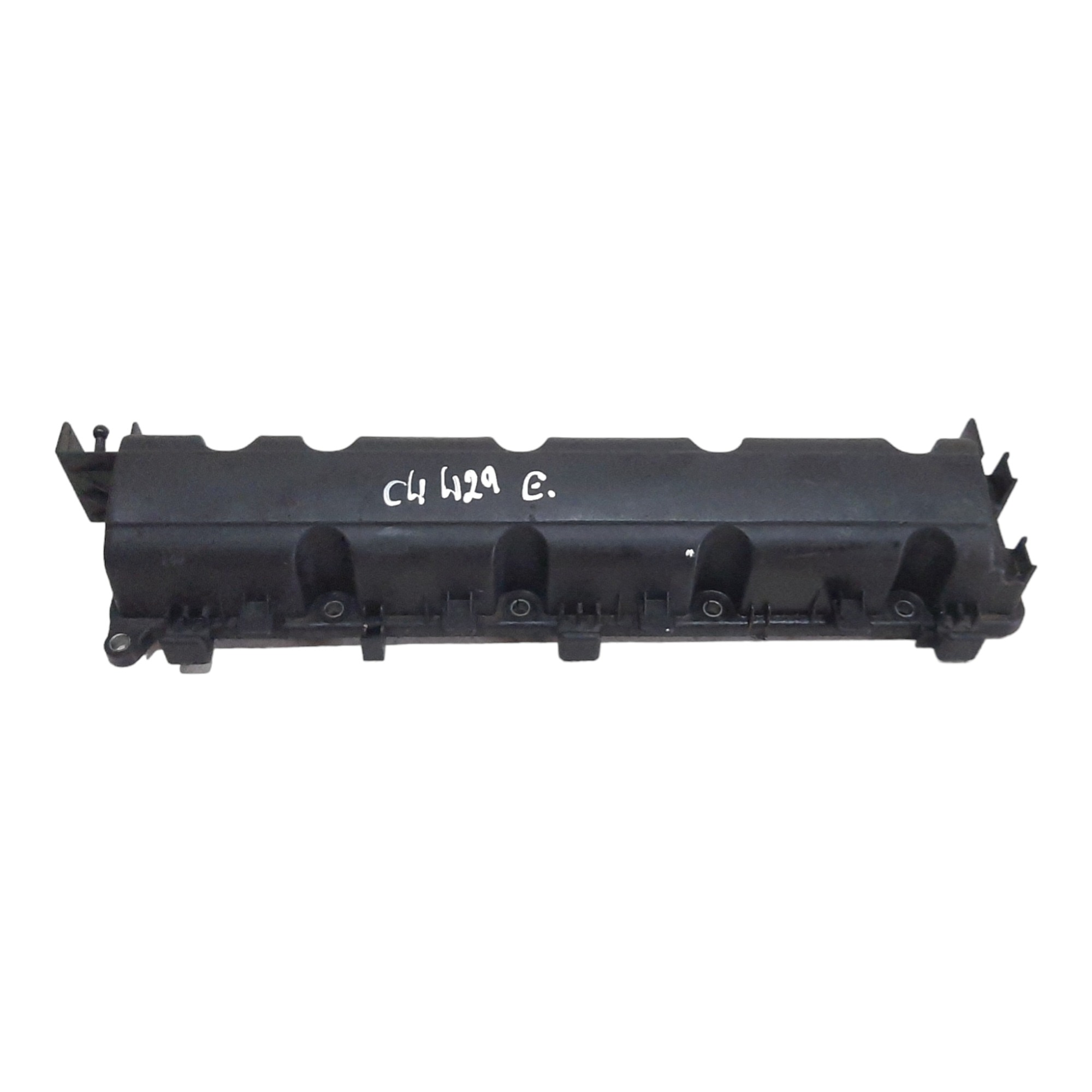 Tampa Válvulas Cabeçote Citroen C4 2.0 2007 2008 2009 A 2013 3