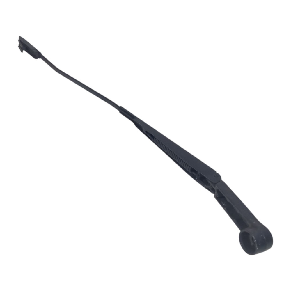 Braço Limpador Para Brisa Esquerdo Citroen Picasso 2007/2013 Esquerdo 1