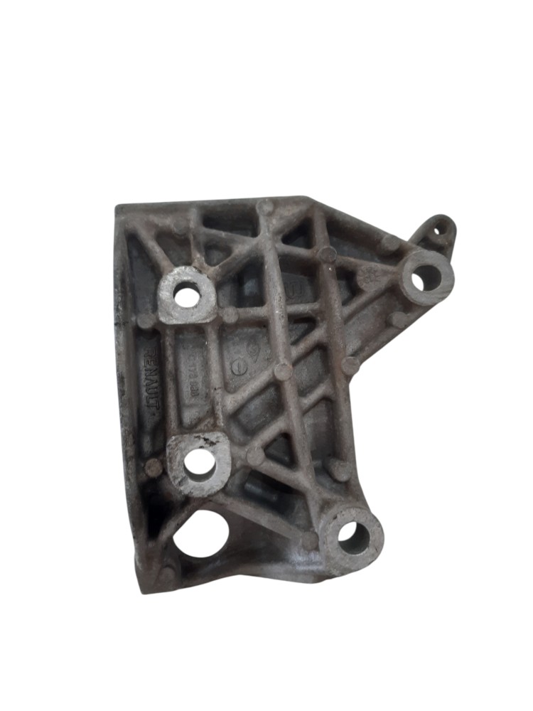 Suporte Alternador Nissan March 1.0 2011 2012 2013 A 2015 3