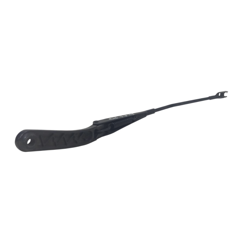 Braço Limpador Direito Audi A4 2009 2010 2012 2013 A 2015 Direito 2