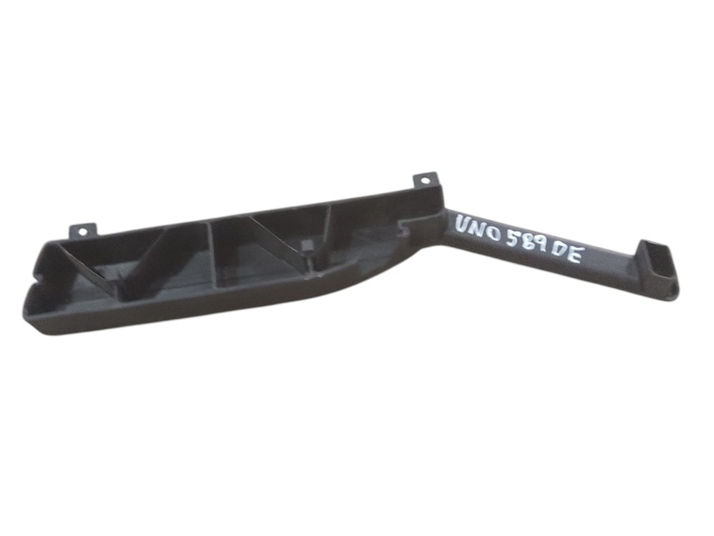 Apoio Braço Puchador Fiat Uno 1993 1994 1995 A 2005 4