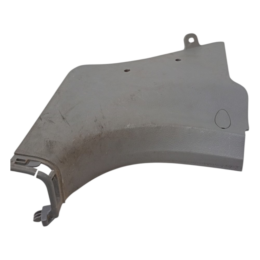 Soleira Dianteiro Direito Hyundai Santa Fe 2007 A 2012 3