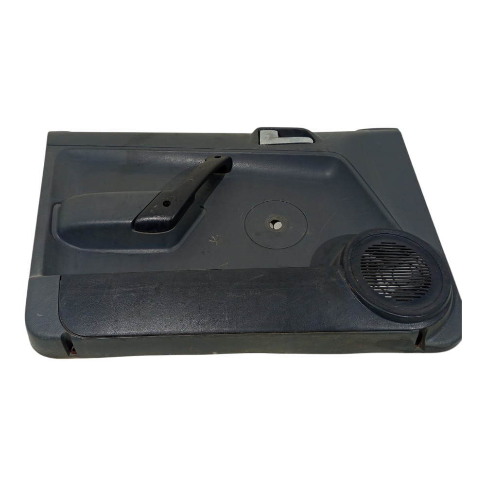 Forro Porta Dianteira Esquerda Gol 2002 03 A 2009 5w4867011 1