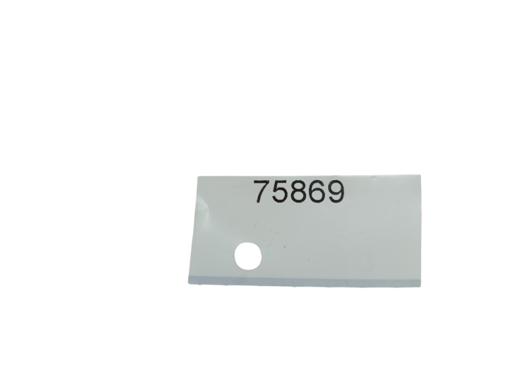 Paralama Esquerdo Citroen C4 Pallas Hatch Vtr 2007 A 2013 7