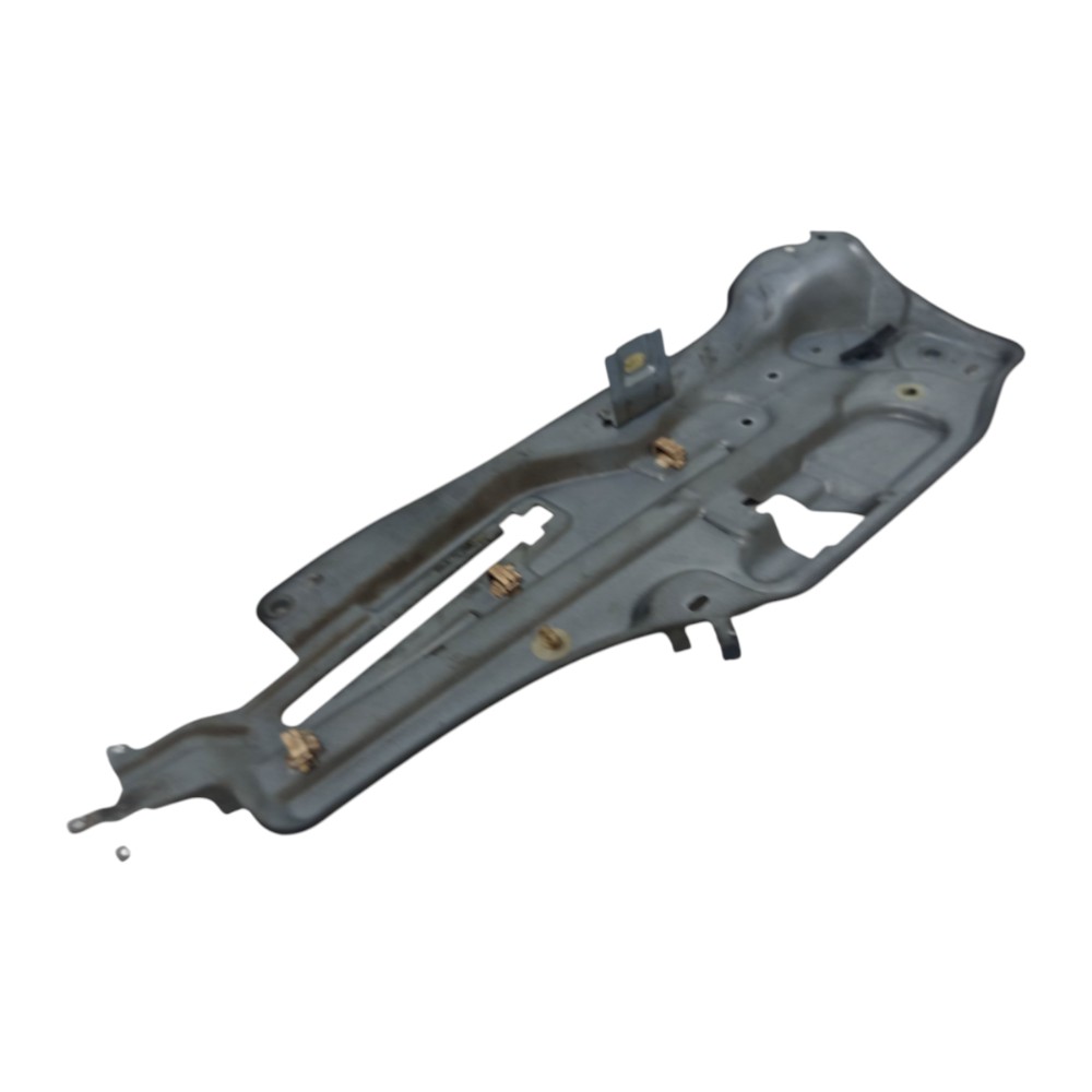 Suporte Maquina Vidro Diant Direito Renault Laguna 1995/1999 2