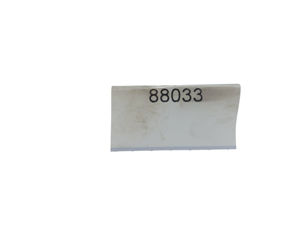 Capa Correia Dentada Volkswagen Parati 1.8 Ap 2006 A 2013 7