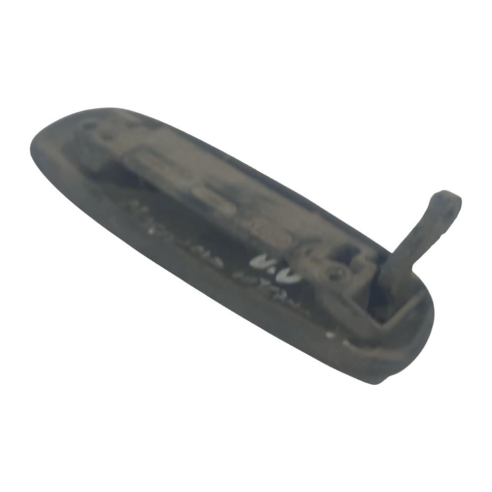 Maçaneta Externa Dianteira Direita Ford Ka 2008 2009 A 2013 Dianteira 7