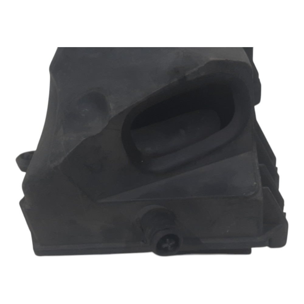 Tampa Caixa Filtro Golf Gti Mk2 2003 2004 2005 A 2009 8