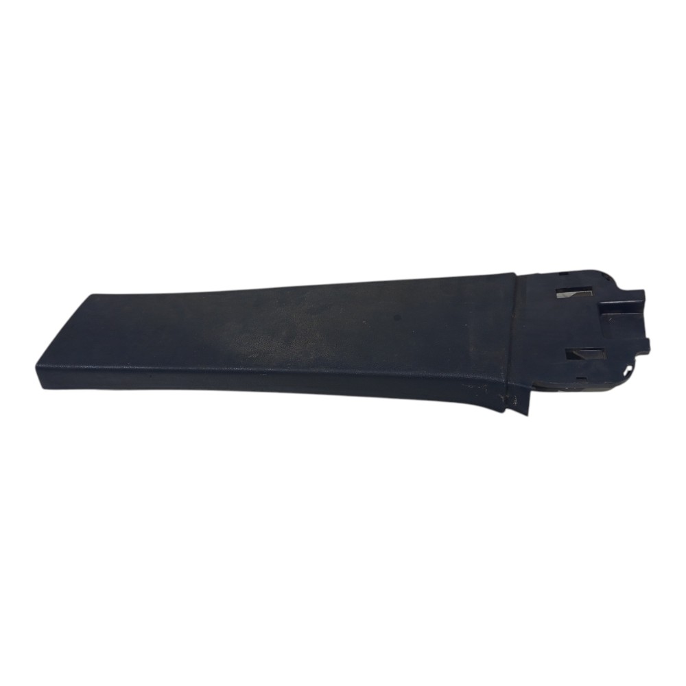 Moldura Coluna Esquerda Gm Chevrolet Vectra 2006 2007 A 2015 1