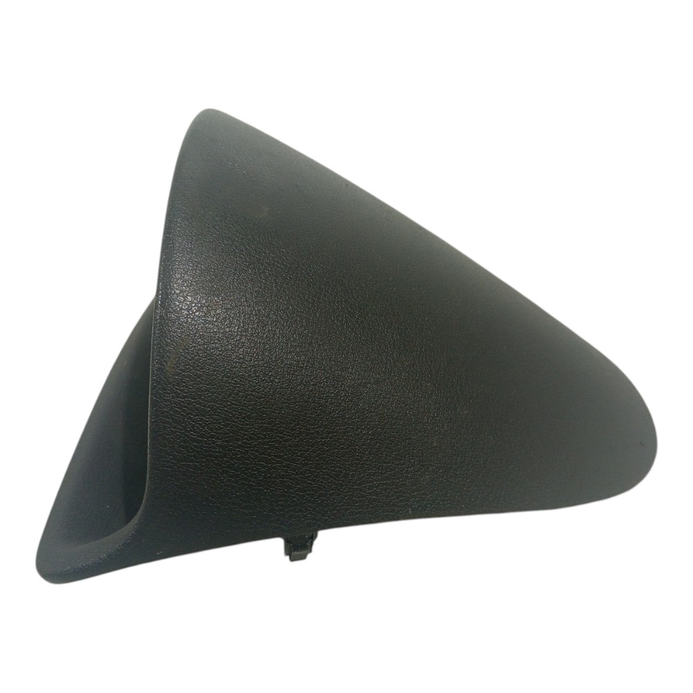 Moldura Painel Instrumentos Gol Parati G4 2006 2007 A 2014 3