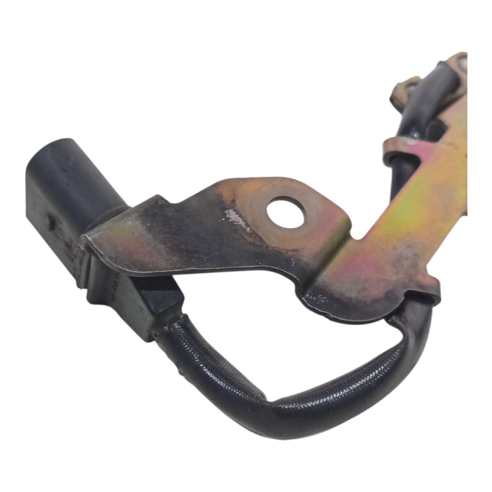 Sensor Fase Audi A3 1.6 Jetta 2.0 2000 2001 2002 A 20011 5