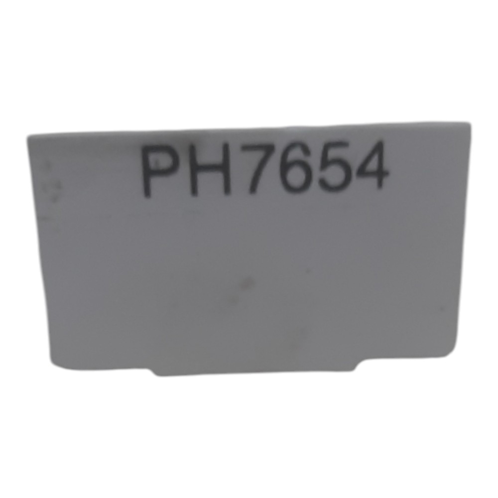 Limitador Porta Diant Par Mercedes A 160 A 190 1999 A 2005 10