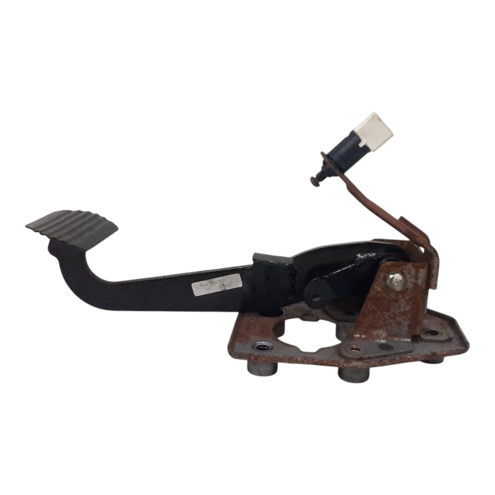 Pedal freio picasso 603 kd1 3