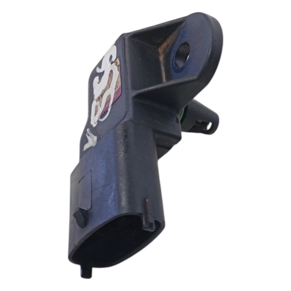 Sensor Map Fiat Palio Weekend 1.6 2007 A 2009 5