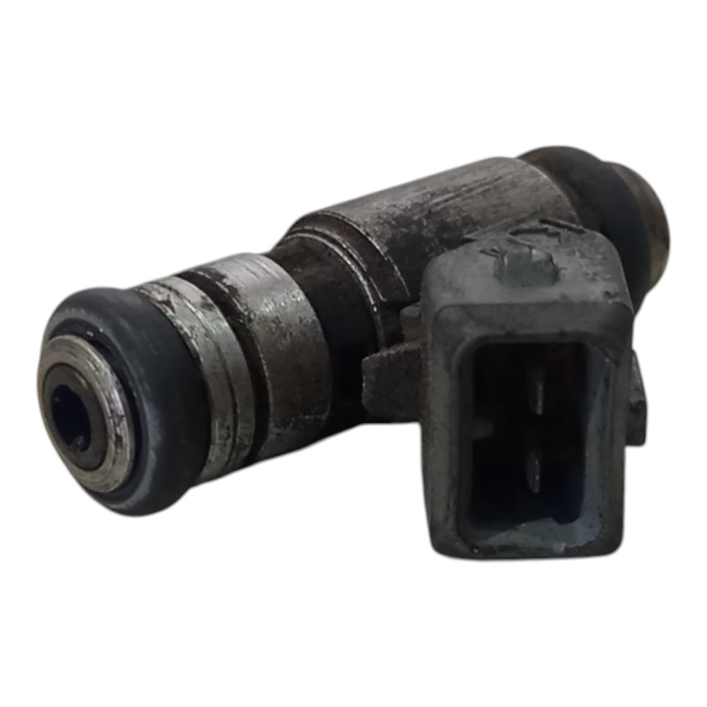 Bico Injetor Volkswagen Gol G3 1.0 16v 1999 2000 2001 A 2005 7
