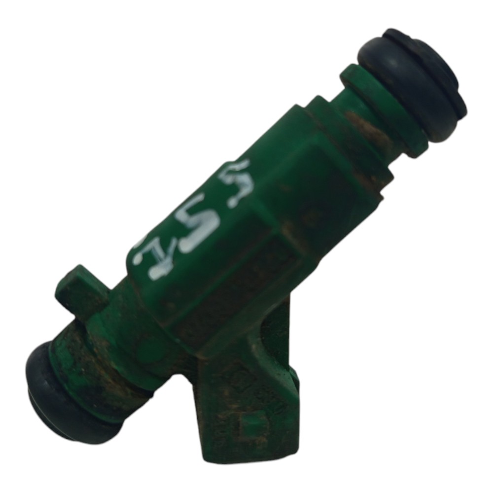 Bico Injetor Fiat Palio 1.0 8v Gasolina 1996 A 2000 2