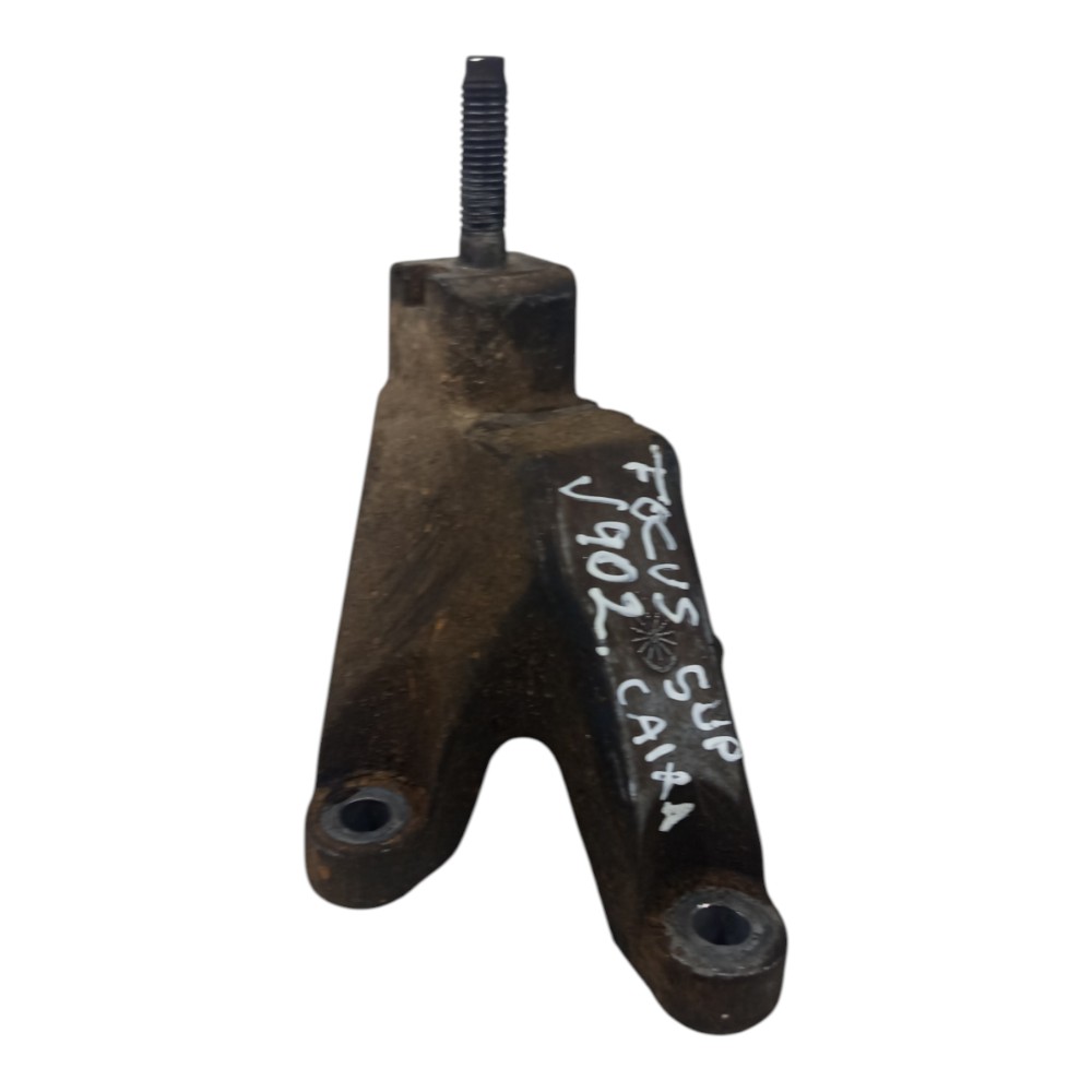 Suporte Caixa Câmbio Ford Focus 2001 2002 2003 A 2012 2
