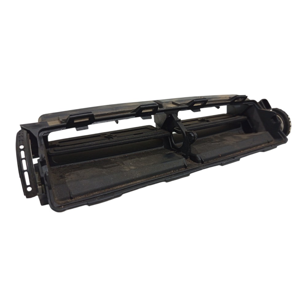 Difursor Ar Central Painel C4 Pallas 2.0 16v 2008 A 2012 1