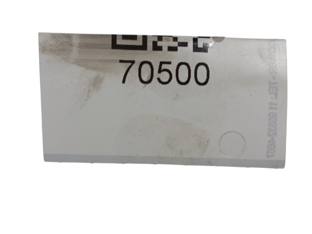 Tampa Capa Correia Dentada Citroen C4 Vtr 2.0 16v 2006 2009 8