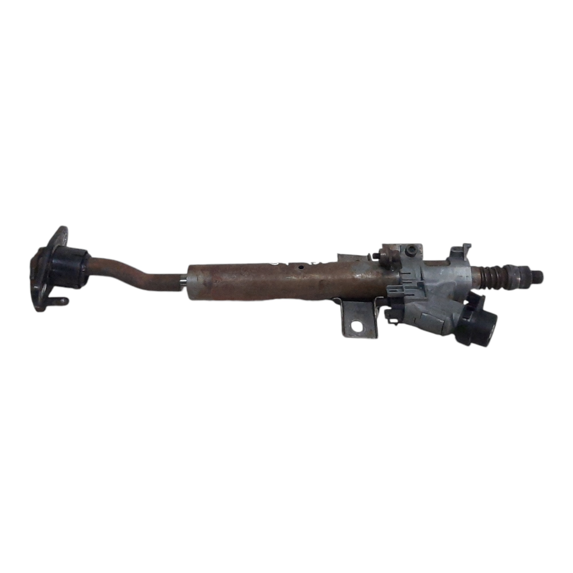 Coluna direção g4 436 kd1 2