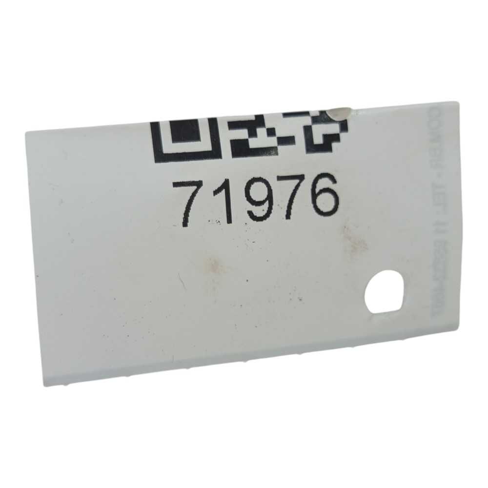 Fechadura Dianteira Esquerda Hyundai I30 2007 A 2012 8